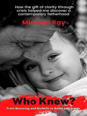 cover image of Who Knew!